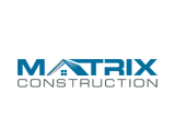 /public/logoimage/1588061819Matrix Construction-02.png